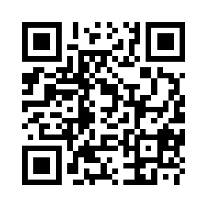 Spectrumenrollment.com QR code