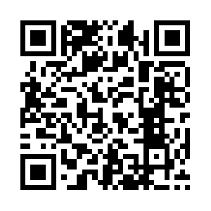 Spectrumfitnesstrainer.com QR code