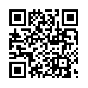 Spectrumhealtcare.net QR code