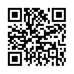 Spectrumhealthy.com QR code