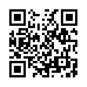 Spectrumhealtth.org QR code