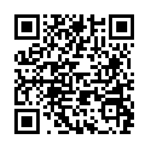 Spectrumhomeinspection.com QR code