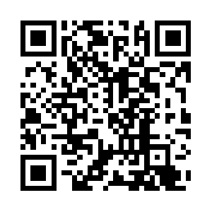 Spectruminfowebsolutions.com QR code