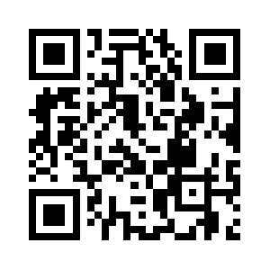 Spectrumlitpress.com QR code