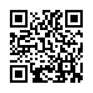 Spectrummobile.com QR code