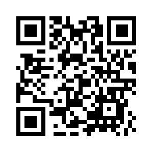 Spectrumondemand.com QR code