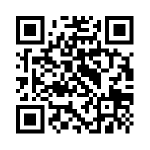 Spectrumopportunity.net QR code