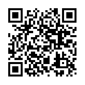 Spectrumpaintingmerrillville.com QR code