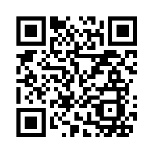 Spectrumpaintingpro.com QR code