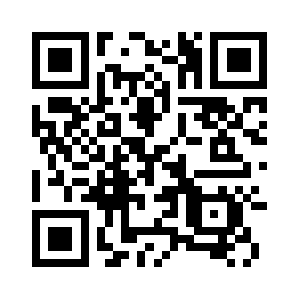 Spectrumpipemill.com QR code