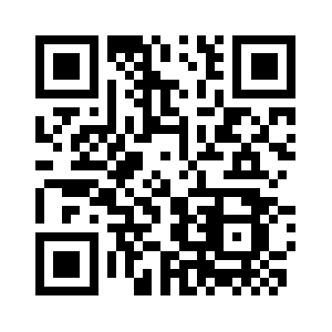 Spectrumplasticfab.com QR code