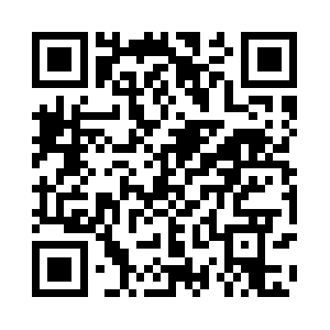 Spectrumresortsdirect.com QR code