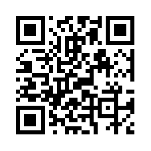 Spectrumsbook.com QR code