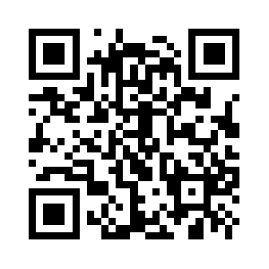 Spectrumsitters.org QR code