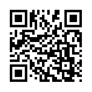 Spectrumsolution.com QR code