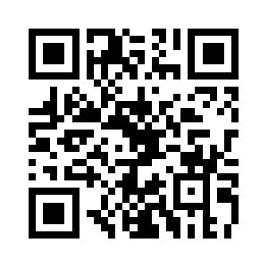 Spectrumsportscamps.com QR code