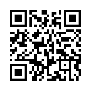 Spectrumstudiopro.com QR code