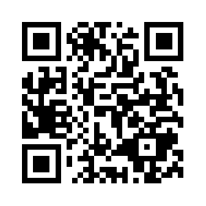 Spectrumwatercoolers.net QR code