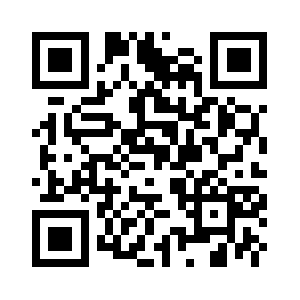 Spectsregiste.pro QR code