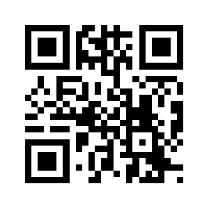 Speculate.red QR code