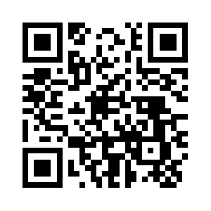 Speculatedesign.us QR code