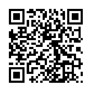 Speculatingsubsequently.info QR code