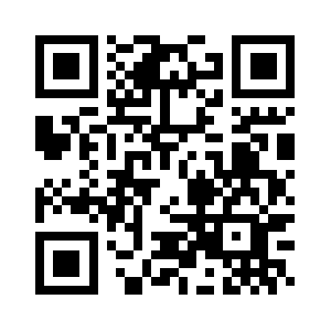 Speculativeoptimism.info QR code