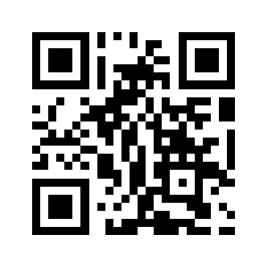 Speczavod.com QR code