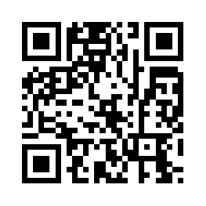 Spedalilama.com QR code