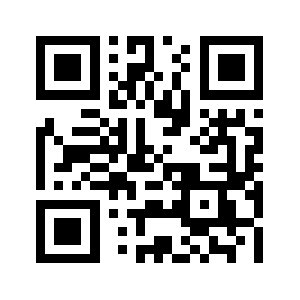 Spedbook.com QR code