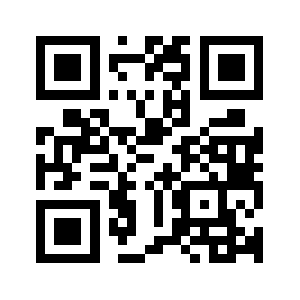 Spedidam.fr QR code