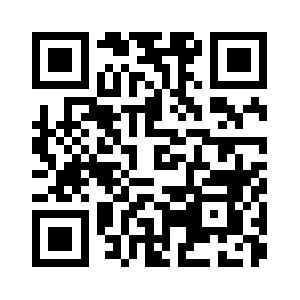 Spedrosteakhouse.com QR code