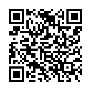 Speechandhearingcenterpowell.com QR code