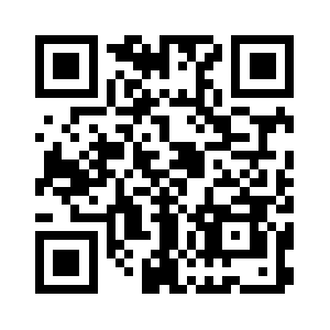 Speechfriend.com QR code