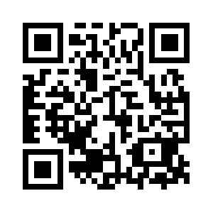 Speechhouseslp.com QR code