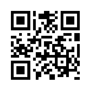 Speechi.net QR code