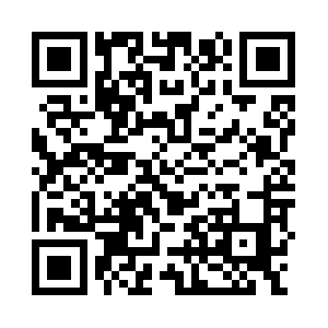 Speechlanguage-resources.com QR code