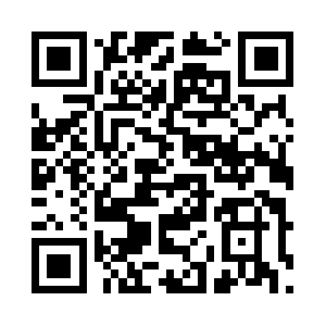 Speechlanguagereading.com QR code