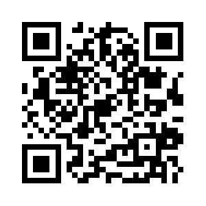 Speechlesstravels.com QR code