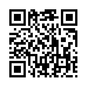 Speechmantra.org QR code