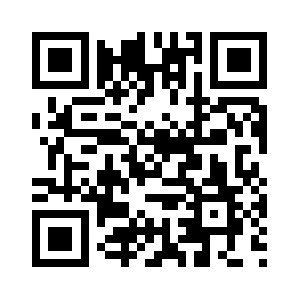 Speechpowerexams.info QR code