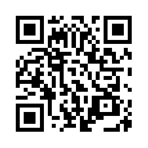 Speechquestjcny.com QR code