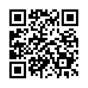 Speechschooltype.com QR code