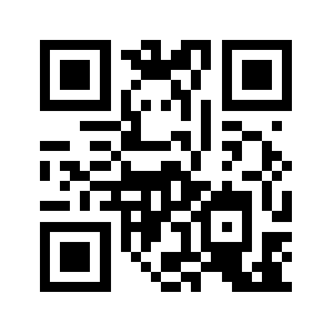 Speechslum.net QR code