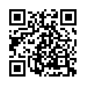 Speechspectrum.com QR code