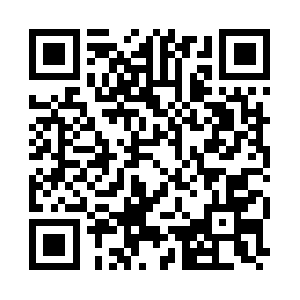 Speechswallowandvoiceclinic.com QR code