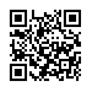 Speechtankcoat.com QR code