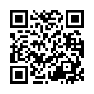 Speechtherapyreports.com QR code