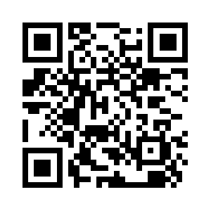 Speechtranslate.com QR code