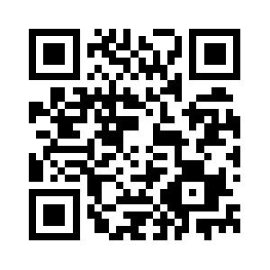 Speed-casper.vcn.com QR code